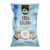 Coco Ralado Úmido e Adoçado Premium Dikoko 1kg