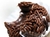 Kit 49 Brigadeiros De Festa 15gr.﻿ - comprar online