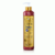 Frasco de shampoo Limpeza Intensa Safira com cereja e avelã, 300ml, da marca Dolce Pet, indicado para cães e gatos.