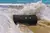 Imagem do Caixa de Som Portátil WAAW By Alok Boom 100SB Bluetooth 40 Watts