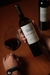 Vinho Chileno Tinto Seco Don Melchor Cabernet Sauvignon 2017 Concha Y Toro 750 Ml na internet
