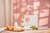 Vinho Aperitivo Francês Lillet Rosé 750Ml - comprar online