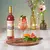 Vinho Aperitivo Francês Lillet Rosé 750Ml