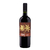 Vinho Chileno Foye Reserva Carménère Tinto Seco 750ml