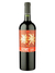 Vinho Chileno Foye Reserva Carménère Tinto Seco 750ml - Bahia Delivery 