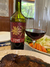 Vinho Chileno Foye Reserva Carménère Tinto Seco 750ml - loja online