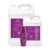 Shampoo Vinho Neutro Pet Cachorros Gatos Pethy Prime