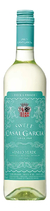 Imagem do Kit 6 Vinhos Português Verde Branco Suave Sweet Casal Garcia 750Ml