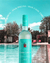 Imagem do Kit 6 Vinhos Português Verde Branco Suave Sweet Casal Garcia 750Ml