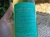 Kit 6 Vinhos Português Verde Branco Suave Sweet Casal Garcia 750Ml