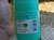 Kit 6 Vinhos Português Verde Branco Suave Sweet Casal Garcia 750Ml - comprar online