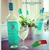 Kit 6 Vinhos Português Verde Branco Suave Sweet Casal Garcia 750Ml - loja online