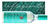 Kit 6 Vinhos Português Verde Branco Suave Sweet Casal Garcia 750Ml - Bahia Delivery 