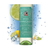 Kit 6 Vinhos Português Verde Branco Suave Sweet Casal Garcia 750Ml - loja online