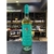 Kit 6 Vinhos Português Verde Branco Suave Sweet Casal Garcia 750Ml - Bahia Delivery 
