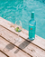 Kit 6 Vinhos Português Verde Branco Suave Sweet Casal Garcia 750Ml - Bahia Delivery 