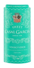 Kit 6 Vinhos Português Verde Branco Suave Sweet Casal Garcia 750Ml na internet