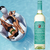 Kit 6 Vinhos Português Verde Branco Suave Sweet Casal Garcia 750Ml