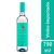 Kit 6 Vinhos Português Verde Branco Suave Sweet Casal Garcia 750Ml