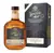 Cachaça Aguardente Composta Com Malte Ypioca 160 Anos Redesign 700Ml