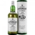 Whisky Escocês Islay Single Malt 10 Anos Laphroaig 750 Ml - comprar online