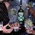 Vodka Sueca Absolut Extrakt 750Ml na internet