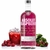 Vodka Sueca Absolut Raspberri 750 Ml - loja online