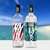 Kit Vodka Orloff 1L + Gin Orloff Dry 1L - comprar online