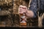 Kit 12 Cervejas Chilenas Kunstmann Valdivia Pale Lager Long Neck Garrafa 330Ml - loja online