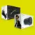 Caixa de Som Portátil WAAW By Alok Boom 100SB Bluetooth 40 Watts - Bahia Delivery 