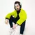 Fone De 0uvido Com Fio WAAW By Alok SENSE 100HW - loja online