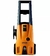 Lavadora De Alta Pressão WAP OUSADA PLUS 2200 1500W 1750 PSI 127V na internet