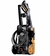 Lavadora De Alta Pressão WAP OUSADA PLUS 2200 1500W 1750 PSI 127V