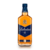 Whisky Uísque Escocês Ballantines Blended 12 Anos 750 Ml