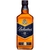 Whisky Uísque Escocês Ballantines Blended 12 Anos 1 Litro