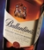 Whisky Uísque Escocês Blended Finest 8 Anos Ballantine's 1L na internet