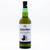Whisky Escocês 8 Anos Black & White 1L - comprar online