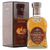 Whisky Escocês Single Malt 12 Anos Cardhu 1L