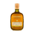 Whisky Escocês Buchanan's Master 12 Anos 750Ml