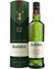 Whisky Escocês Single Malt Glenfiddich 12 Anos 750Ml - comprar online
