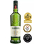 Imagem do Whisky Escocês Single Malt Glenfiddich 12 Anos 750Ml