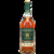 Whisky Escocês Highland Single Malt Glenmorangie The Quinta Ruban 14 Anos 750Ml
