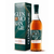 Whisky Escocês Highland Single Malt Glenmorangie The Quinta Ruban 14 Anos 750Ml - Bahia Delivery 