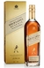 Whisky Uísque Johnnie Walker Gold Label Reserve 18 Anos 750Ml
