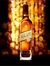Whisky Uísque Johnnie Walker Gold Label Reserve 18 Anos 750Ml - loja online