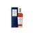 Whisky Escocês Single Malt Macallan Double Cask 18 Anos 700Ml na internet