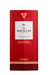 Whisky Escocês Single Malt Macallan Rare Cask 700Ml na internet