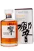Imagem do Whisky Japonês Blended Suntory Hibiki Harmony 700Ml