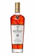 Whisky Escocês Single Malt Macallan Double Cask 18 Anos 700Ml na internet