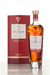 Whisky Escocês Single Malt Macallan Rare Cask 700Ml - Bahia Delivery 